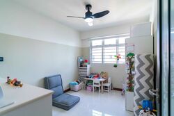 Blk 162A Rivervale Delta (Sengkang), HDB 4 Rooms #534666771